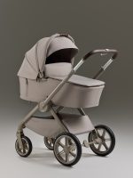 Stroller 2 in 1 KIDLANDER - Image 14
