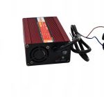 Charger INERGE LiFePO4