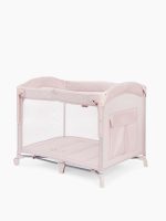 Manege "WILSON" - Image 2