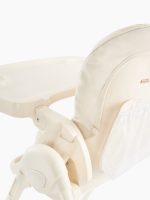 High chair WILLIAM PRO - Image 8