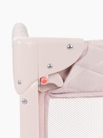 Manege "WILSON" - Image 9