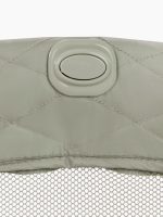 Manege "WILSON" - Image 11