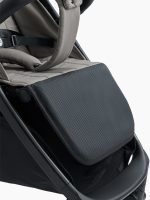 Stroller SENSA - Image 22