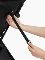 Stroller UMMA - Image 8