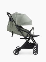 Stroller UMMA - Image 3