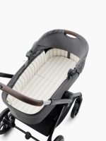 Stroller 2 in 1 KIDLANDER - Image 5
