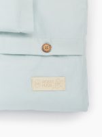 Bed linen set (pillowcase + duvet cover) - Image 5