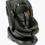 Car seat XION