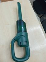 Car vacuum cleaner Vacuum cleaner XC-109 - Image 2