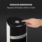 Fan tower Klarstein IceTower (10033479) - Image 6