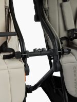 Universal stroller connector - Image 4