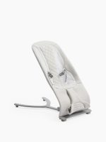 Chaise longue HUGGER - Image 25