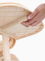 High chair CHARLEY - Image 11