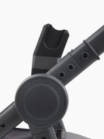 Set Kidlander 3 in 1 - Image 15