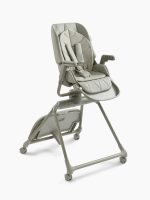 High chair ROMEO - Image 16