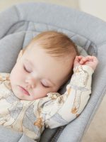 Chaise longue HUGGER - Image 13