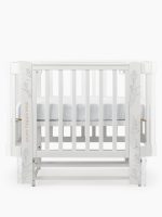 MOMMY LOVE SET 9 IN 1 - Image 3