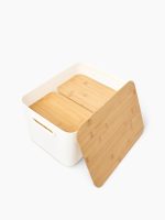 Set of storage containers VALTY 5 pcs - Image 5