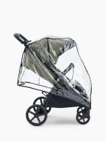 Stroller SENSA - Image 12