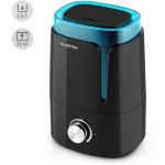 Ultrasonic air humidifier Klarstein Stavanger (10029854) - Image 5