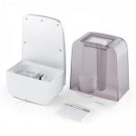 Ultrasonic air humidifier Klarstein Nibelheim (10029853) - Image 5