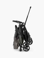 Stroller UMMA - Image 6