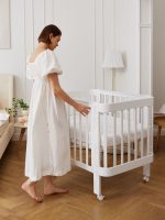 Transformable bed MOMMY LOVE - Image 27