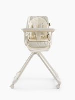 High chair ROMEO - Image 5