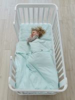 Bed linen set (pillowcase + duvet cover) - Image 6