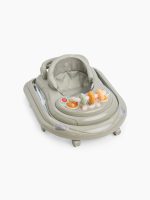 Walkers "SMILEY V2" - Image 12