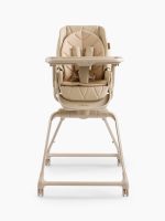 High chair ROMEO - Image 11