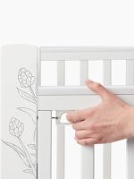 MOMMY LOVE SET 9 IN 1 - Image 9