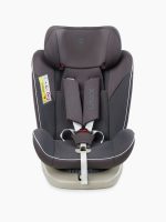 UNIX car seat - Image 6