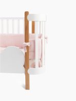 Side for the crib - Image 7