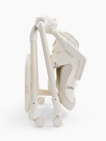 High chair ROMEO - Image 22