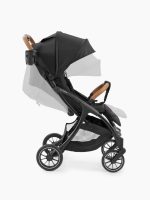 Stroller LYNN - Image 4