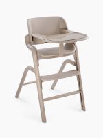 High chair CHARLEY - Image 11