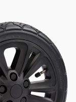 Stroller 2 in 1 MOMMER PRO - Image 16