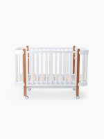 Set of 9 items "MOMMY LUX + FIOKI v2" - Image 5