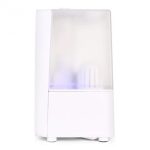 Ultrasonic air humidifier Klarstein Monaco (10021652) - Image 7