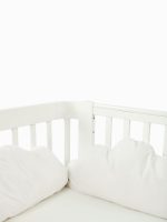 Newborn crib set - Image 12