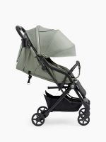 Stroller UMMA - Image 5