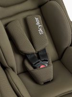 Car seat "SKYLER V2" - Image 5