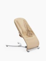 Chaise longue HUGGER - Image 21