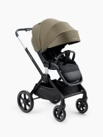 Stroller 2 in 1 KIDLANDER - Image 6