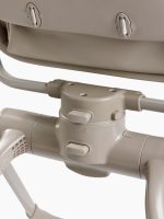 High chair ROMEO - Image 8