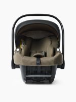 Car seat SAFER - Image 7