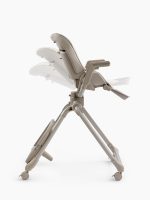 High chair ROMEO - Image 3