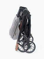 Stroller CELINE - Image 10