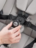 Stroller CELINE - Image 22